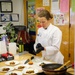 Meal, Ready-to-Eat (MRE) Challenge
