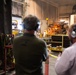 Secretary of the Army visits Rock Island Arsenal