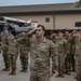 23 Civil Engineer Squadron hosts Prime Beef Exercise