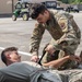 23 Civil Engineer Squadron hosts Prime Beef Exercise