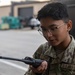 23 Civil Engineer Squadron hosts Prime Beef Exercise