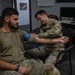 23 Civil Engineer Squadron hosts Prime Beef Exercise