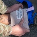 23 Civil Engineer Squadron hosts Prime Beef Exercise