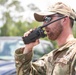 23 Civil Engineer Squadron hosts Prime Beef Exercise