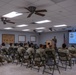 23 Civil Engineer Squadron hosts Prime Beef Exercise