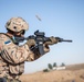Coalition Members Conduct Weapons Training at Beneslawa Range