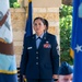 JBSA 502d Air Base Wing Change of Responsibility