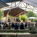 JBSA 502d Air Base Wing Change of Responsibility
