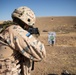 Coalition Members Conduct Weapons Training at Beneslawa Range