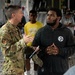 Steel Airmen invest in the next generation of aviators