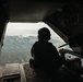 VMM-261 Conducts Live Fire Exercise and RVFs
