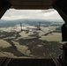 VMM-261 Conducts Live Fire Exercise and RVFs