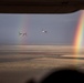 VMM-261 Conducts Live Fire Exercise and RVFs