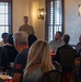 Recruiting Station Austin Educators Workshop 2025
