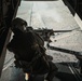 VMM-261 Conducts Live Fire Exercise and RVFs