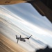VMM-261 Conducts Live Fire Exercise and RVFs