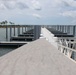 New Tyndall AFB marina adds resilient recreation space