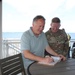 New Tyndall AFB marina adds resilient recreation space