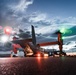VMM-261 Conducts Live Fire Exercise and RVFs
