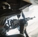 VMM-261 Conducts Live Fire Exercise and RVFs