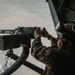 VMM-261 Conducts Live Fire Exercise and RVFs