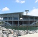 New Tyndall AFB marina adds resilient recreation space