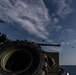 22nd MEU(SOC) | DATF &amp; Simulated Strait Transit During COMPTUEX