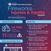 Arnold AFB Fire and Emergency Services offers advice for safer Fourth of July
