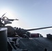 22nd MEU(SOC) | DATF &amp; Simulated Strait Transit During COMPTUEX