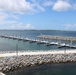 New Tyndall AFB marina adds resilient recreation space