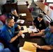 Fort Buchanan demonstrates its commitment to excellent customer service through OPEX training