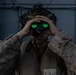 22nd MEU(SOC) | DATF &amp; Simulated Strait Transit During COMPTUEX