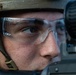 22nd MEU(SOC) | DATF &amp; Simulated Strait Transit During COMPTUEX