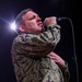 USFF Band Performs in Panama for CP25