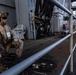 22nd MEU(SOC) | DATF &amp; Simulated Strait Transit During COMPTUEX