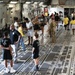 Steel Airmen invest in the next generation of aviators