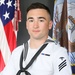 HN Mason D. Webb; 2nd MLG Warrior of the Week