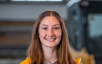 From Nerves to Success: Jesse Pennington’s PE Exam Journey