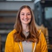 Buffalo District's Jesse Pennington Passes the Professional Engineering Exam