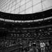 U.S. Army Corps of Engineers joins Baltimore Orioles for &quot;first pitch&quot;