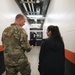 U.S. Army Corps of Engineers joins Baltimore Orioles for &quot;first pitch&quot;