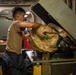 USS Gerald R. Ford (CVN 78) Plasma Arc Waste Disposal System