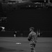 U.S. Army Corps of Engineers joins Baltimore Orioles for &quot;first pitch&quot;