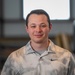 Buffalo District's Brady Zuccola Passes the Professional Engineering Exam