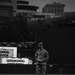 U.S. Army Corps of Engineers joins Baltimore Orioles for &quot;first pitch&quot;