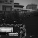 U.S. Army Corps of Engineers joins Baltimore Orioles for &quot;first pitch&quot;