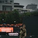U.S. Army Corps of Engineers joins Baltimore Orioles for &quot;first pitch&quot;