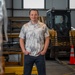 Buffalo District's Brady Zuccola Passes the Professional Engineering Exam