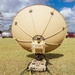 Atlantic Alliance 25 Satellite