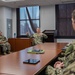 CNRC visits NTAG Mid-America